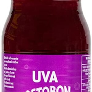 uva postobon botella pequeña